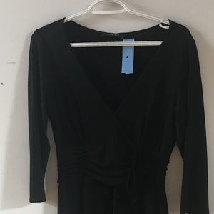 Women's Laundry Dress by Shelli Segal